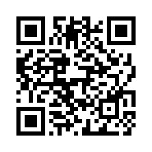 QR Code for 1PPCdYoFUXLmyaQs1RKa7sYZv5t5D7SNuk