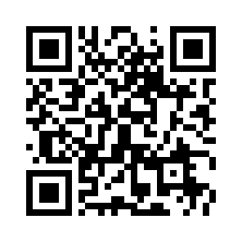 QR Code for 1PPCeDV4nyQvNcvetW8hr12sMRbb3UYEhg