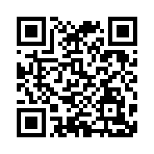 QR Code for 1PPCeThbGSdg9Tpbs4LA2swUfT6bAraKVm