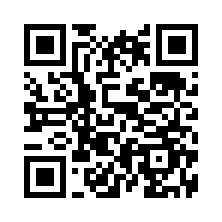 QR Code for 1PPCebQVnxAby3cKaACfXX5hEMChdMbUVg