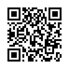 QR Code for 1PPCeincGUyvhrSk2YpQ9jUdWfTuSk34EQ
