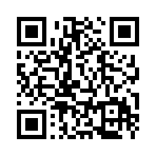 QR Code for 1PPCf6XZtrWPr7MkniwJSaqsLzxPbm5oBY