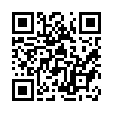QR Code for 1PPCfFoAD7buRNVnH3yueo2KrcV95Gp3Es