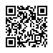 QR Code for 1PPCgCLCfz2xur8VuNXKsHTwAcngQfBjC