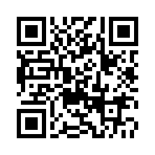 QR Code for 1PPCgENmwjzDM9t6dsZvQvHA1kuHFebgt8