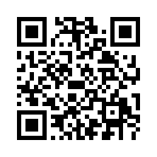 QR Code for 1PPCgnXxsoNGmUQ9qW7NrxXUDbYD5nVThN