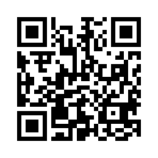 QR Code for 1PPChigArjSSdcAeocEWMc1rYDbgbbBWTr