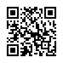 QR Code for 1PPChk7mT6Qft2TvmpZSbyYRC99CtW2nM1