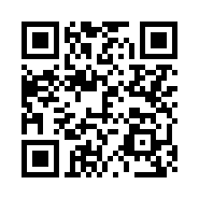 QR Code for 1PPCi3Kuv9aRyv5Z4uTDQXGedYEtEnXybj