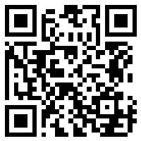 QR Code for 1PPCiPPq7S5SqMNn5YNe5omtf4qrot7Doh