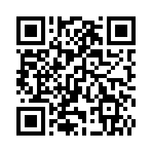 QR Code for 1PPCiUtSqbDyqo3rDocNueU4KUnwYwR4dQ