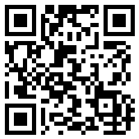 QR Code for 1PPCjXiY4FB2tuB7557btckSGu8EFm1B1B