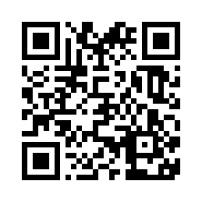 QR Code for 1PPCk5ZgErWpJLN38c3U9znDNFcDrSBgig