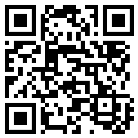 QR Code for 1PPCkJ1FsC85BmJmKhWbXWeczHHM5VmLCs