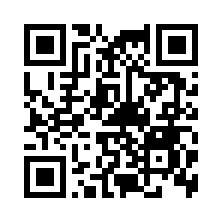 QR Code for 1PPCkqYS9zHd4M87Y5GUc63wxm1oMRe4XM