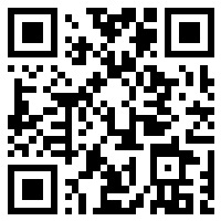 QR Code for 1PPCmAzw4CbGGEJ88WMTj58nxogFiiX4Sr