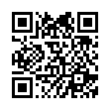 QR Code for 1PPCmDcZo632F94MhKLM2UCH1VhjGutMQu