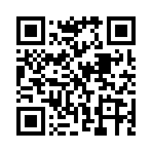 QR Code for 1PPCmKzRc47mfhKcc7tDToerL6JntVvPhi