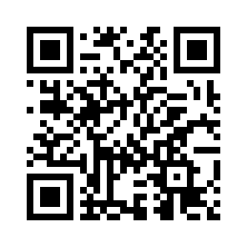 QR Code for 1PPCmebQpb8wUoD3AEBBVDEzyohDdwhZpr