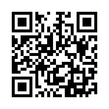QR Code for 1PPCmoyoyCmBxkgDpBgzc3QobAeEh5SRMS