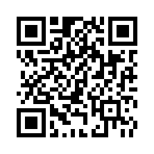 QR Code for 1PPCnppUvD96yjFqBoy6eXEiNm7GHyZxtC