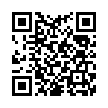 QR Code for 1PPCnqdFbDJhwdUuzzJ6we1tEoG4ZXkFeS