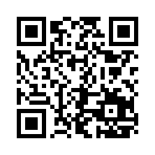 QR Code for 1PPCpcuCw6kKXdSvTiUHZxBddXqRUzkvaU