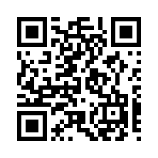 QR Code for 1PPCq2bgrTvYqHiBpSCQCTTpeyCZpLn2RW