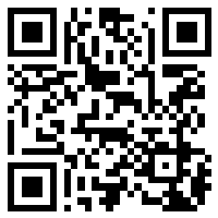 QR Code for 1PPCrXtjupLRuLFs4kcUmRWggivfGHYoJR