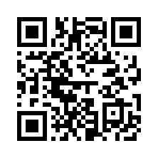 QR Code for 1PPCrn5MLJHvMKGtJpJVe5jP2oDK9vAAu9