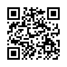 QR Code for 1PPCsnqXHMmvV2dBRGVdKfVPRRDuwSxgdU
