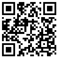 QR Code for 1PPCspFDPgDYRC9hxUvZHH4zSGZQ8UJWGu