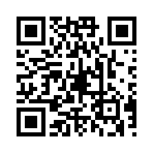 QR Code for 1PPCssy6jUrzVdhqhtLGSddANZArSuARfs
