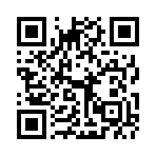 QR Code for 1PPCujmLnGNWXs3t8Cxe1Ru6VAj8w97bxb