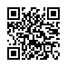 QR Code for 1PPCv4NhF2kWaiWYcGgcf2PBEtDoowuKWg