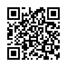 QR Code for 1PPCwEfj1W8mbwbcgoRRFLC4kfB3WVcJZL
