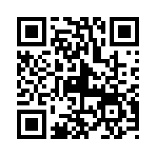QR Code for 1PPCwzRQrTjniACJM4iX3qM72Z8ipop2fg