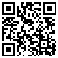 QR Code for 1PPCz2dryp8APLHangw12ym6qPiLhfsDke
