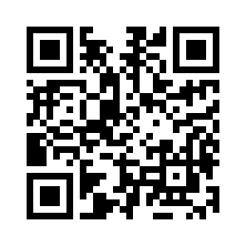 QR Code for 1PPD1ycmFpY4jTzHnZTo5t6mP52LafjAAD