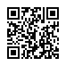 QR Code for 1PPD3SMuK9VCPwjgM9BHXs2Xnn63GpygS7