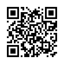 QR Code for 1PPD4Fmf7EhSmegc1Uw5S49B2dsTxZKFN5