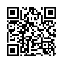 QR Code for 1PPD52nnFrHRH1Ckd5K85JUbwaFrG42Q8c