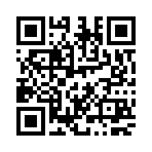 QR Code for 1PPD5SxSPfrsGsuJ9Gf9yoGYDaPgcudYc9
