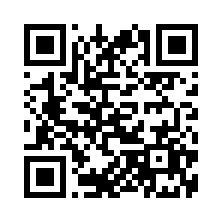 QR Code for 1PPD5jQFdLuv975jdJQ9H6fT4NEMaKuBiC