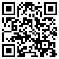 QR Code for 1PPD6B1XwwvR4L6wAS5QmJLibPK8QofCys