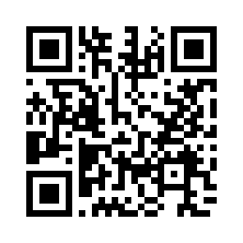 QR Code for 1PPD6FkNvAg2XxGNpw9fsH7B5gEbvmFmzN
