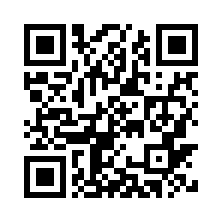 QR Code for 1PPD72ZCLC1EKUnjmPix2vET6hg7mzGRCP