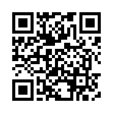 QR Code for 1PPD8Pm5BCQt2TPdthFuFhySMaEWVVKaAu