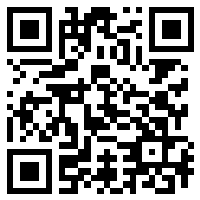 QR Code for 1PPD8z49V1emGL29Wqdh4NE24a3LDyD2tF