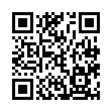 QR Code for 1PPDBTHr8t4H1H8qPBbn8mP2nXDPNrPAdn